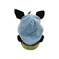 Miniatyrbild 3 av 4: Luminous Funko FNAF Stuffed Plysch Fem nätter på Freddy's Plushie Dolls Moondrop Luminous Duck