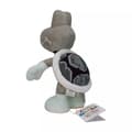 Miniatyrbild 3 av 8: Jeffy Hand Puppet Boy Joseph Cody feebee Plyschleksaksdocka Avtagbar present