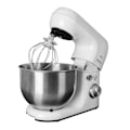 Miniatyrbild 2 av 6: Planetrobot Eldom Köksmaskin mixer, blender matberedare