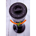Miniatyrbild 3 av 6: Columbiavac Column Fan WKC20
