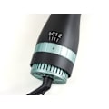 Miniatyrbillede 4 af 6: Nexxt 3-i-1 Fønbørste Rotator til Tørring, Styling og Volumen – 1000W