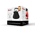 Miniatyrbild 2 av 6: Eldom C275C Veno Wireless Kettle Svart