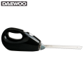 Miniatyrbild 2 av 5: Daewoo Elektrisk kniv