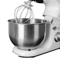 Miniatyrbild 3 av 6: Planetrobot Eldom Köksmaskin mixer, blender matberedare