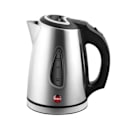 Miniatyrbild 1 av 2: Cordless vattenkokare 1500W 1,0 liters bakgrundsbelyst