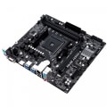 Miniatyrbild 2 av 5: ASUS Prime gaming motherboard A320M-R-SI