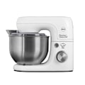 Miniatyrbild 1 av 6: Planetrobot Eldom Köksmaskin mixer, blender matberedare