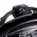 Miniatyrbillede 5 af 6: QLT Elektrisk Multicooker – 7-i-1 Instant Pot – Trykkoger – 6 Liter