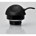Miniatyrbild 2 av 5: Termoskannan PROMIS TMH-15B 1,5 liter kaffe kaffetermos