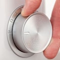 Miniatyrbild 6 av 6: Planetrobot Eldom Köksmaskin mixer, blender matberedare