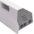 Miniatyrbillede 3 af 6: SmartAir Boost - Bærbar radiatorventilator - Universel - Energibesparende