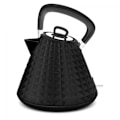 Miniatyrbild 1 av 6: Eldom C275C Veno Wireless Kettle Svart