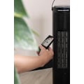 Pikkukuva 5 / 6: BREND Sähköinen lämpöpuhallin – Kachelventilator ECO-tilalla