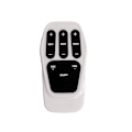 Miniatyrbillede 3 af 5: Nexxt Muskel- og Fodstimulator - 25 Terapiprogrammer - Inklusive 4 Pads