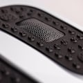 Miniatyrbillede 4 af 6: Nexxt Ben- og fodmassager med Shiatsu-funktion og 20 hastigheder