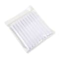 Whiteboardpennor Raderbara Markörer 10 st 10pcs 10pcs