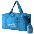 Veki Stor Resväska, Lättvikts Handbagage, Marinblå, S Marinblå S Navy Blue S