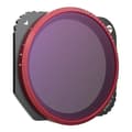 Miniatyrbillede 2 af 2: Filter PGYTECH VND 6-9 stop til DJI Mavic 3 Classic (professionel) 80