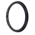 Miniatyrbillede 3 af 8: MC UV-linsefilter Multi Coated 46mm Beskyttelse til Nikon-kamera