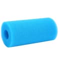 Miniatyrbild 2 av 8: Reusable Washable Pool Filter Foam Sponge Cartridge Replacement