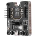Pikkukuva 3 / 5: ESP8266 WiFi-moduulin kehityskortin testipoltolaite Työkalu 01S 01 12E 12F 12S 18T