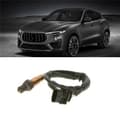 Miniatyrbillede 5 af 5: 670101795 Sensor til luft-brændstofforhold for Quattroporte 3.0L