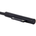 Pikkukuva 3 / 5: Type-C Usb-C DC 15V naaras Surface Pro3 Pro4 Pro5 Pro6 Book Pro -latausvirtajohdon muunninkaapeli musta