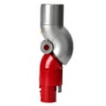 Vinkeladapter med snabbfäste för Dyson V7/V8/V10/V11