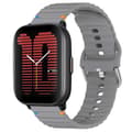 Bestselgende silikonarmbånd til Amazfit Active Amazfit Active