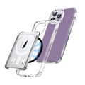 Magnetic Card Holder Compatible with MagSafe