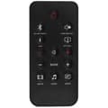 Wireless Remote Control for Cinema SB150 Sound System Player Controller 26s