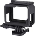 Hot rammehus kompatibelt med GoPro Hero7/(2018)/6/5 E