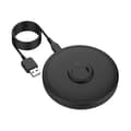 Opladningsdock til Soundlink Revolve/Soundlink Revolve+ (Series II) Revolve Plus bærbar højttaler
