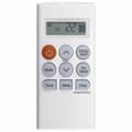 For LG Air Conditioner Remote Control 10m Range Infrared Wireless Replacement Controller