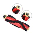 Miniatyrbillede 4 af 5: Hepafilter til S5 Max S6 Max S6 Pure S6 Maxv S50 S51 S55 S60 S65