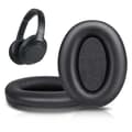 Sony WH-1000XM3 Öronkuddar