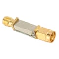 Miniatyrbild 3 av 8: 915MHz Bandpass Filter 902-928MHz SMA Interface Compact Metal Module