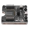 Pikkukuva 4 / 5: ESP8266 WiFi-moduulin kehityskortin testipoltolaite Työkalu 01S 01 12E 12F 12S 18T