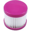 Miniatyrbillede 1 af 5: Erstatningsfilter til Hepa-luftfilterpatron til støvsuger D-602 D-602A D-607 D-609