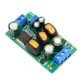 Pikkukuva 1 / 8: 20W DC 3.6V‑30V Alastimen ja Boost-muunnin 2 tilaa PCB Dual Output Power Module virtalähteelle