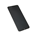 Miniatyrbillede 4 af 8: Display Digitizer Udskiftningssæt med Fingeraftryk og Værktøj Display Digitizer Reparation til Samsung A70 A705