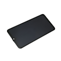 Miniatyrbillede 2 af 8: Display Digitizer Udskiftningssæt med Fingeraftryk og Værktøj Display Digitizer Reparation til Samsung A70 A705