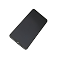 Miniatyrbillede 3 af 8: Display Digitizer Udskiftningssæt med Fingeraftryk og Værktøj Display Digitizer Reparation til Samsung A70 A705
