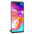 Miniatyrbillede 2 af 8: 6.7in LCD Skærm Reparationssæt Skærm Udskiftningssæt til Samsung Galaxy A705 A705F A705FN