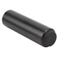 Miniatyrbild 8 av 8: Biljard Pool Cue Extension Aluminiumlegering Pool Cue Stick Förlängare för träningsträning 4 tum