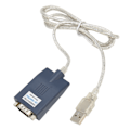 Pikkukuva 7 / 8: USB-RS485 RS422 -sarja-adapteri 6-napaisella liitäntälevyllä Windows 95 98 98se ME 2000 XP NT3.5, Linux ja OS X:lle