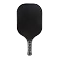 Miniatyrbillede 1 af 8: Pickleball Bat Lette Glasfiber PP Pickle Bat til Konkurrence Indendørs Udendørs