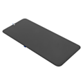 Miniatyrbillede 6 af 8: 6.5in LCD Display Digitizer Skærm Touch Digitizer LCD Udskiftning Til Samsung Galaxy A03 Core SM A032F DS A032M A032 A032G