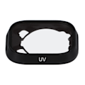 Miniatyrbillede 8 af 8: Optisk glas UV-linsefilter Dronekamerafilter Multicoated Drone-linse UV-filter til DJI Mini 3 Pro
