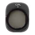 Miniatyrbillede 8 af 8: Drone CPL-filter Optisk glas multilagsbelagt justerbart lys eliminerer refleksioner ND-PL kameralinse til Mini 3 Pro
